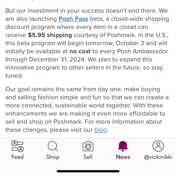 JACKPOT 🎰 DISCOUNTED SHIPPING - EVERY ITEM IS ELIGIBLE FOR $5.95 SHIPPING - Picture 2 of 3